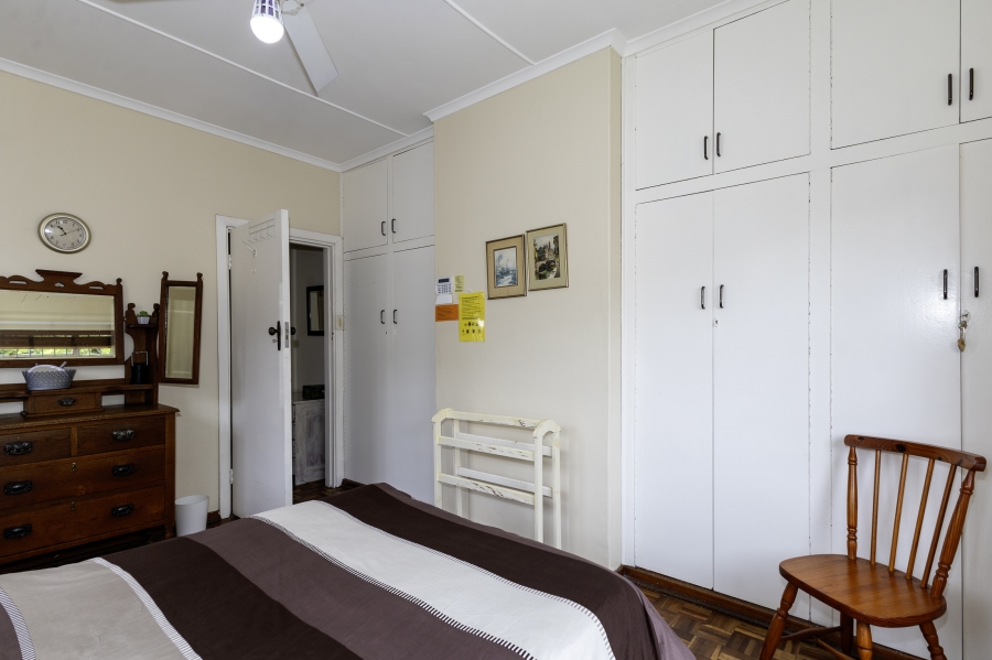 3 Bedroom Property for Sale in Port Alfred Eastern Cape